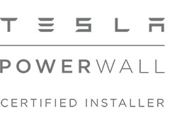 Tesla-Powerwall-Certified-Installer-Logo