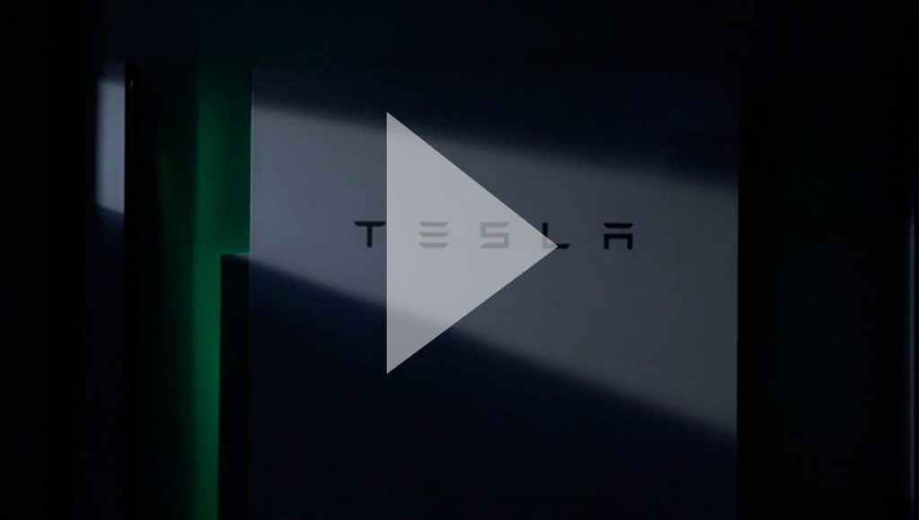 Link zu Vimeo Zum Video bei Vimeo