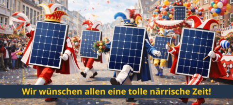 2026 02 News Karneval