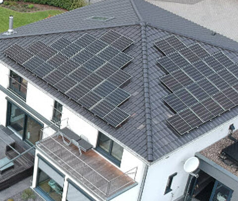 Referenz Sankt Augustin