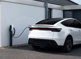 Energienutzung