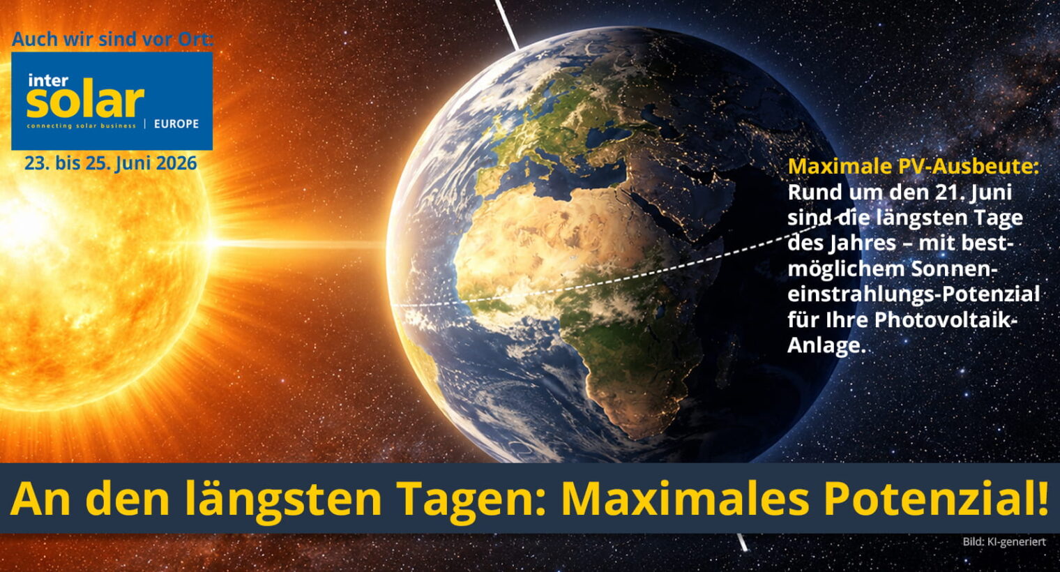Längste Tage 2026
