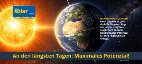 Längste Tage 2026